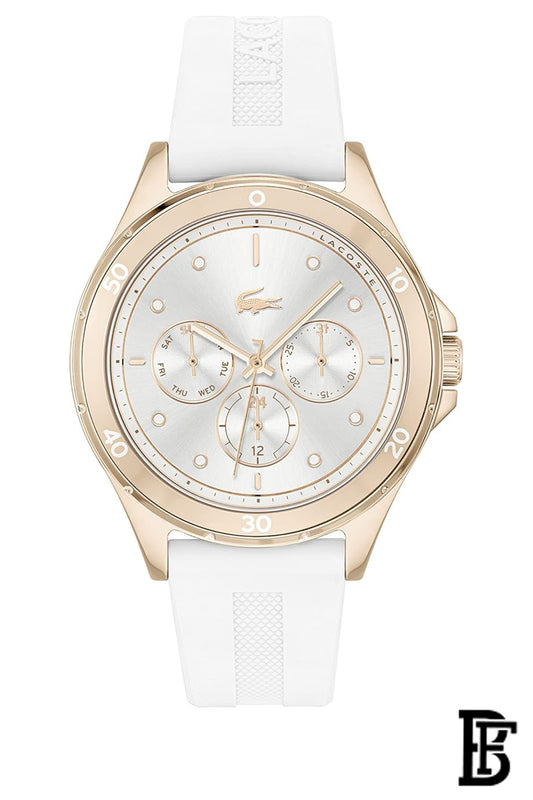 Lacoste Watch for Women 2001244 image 1