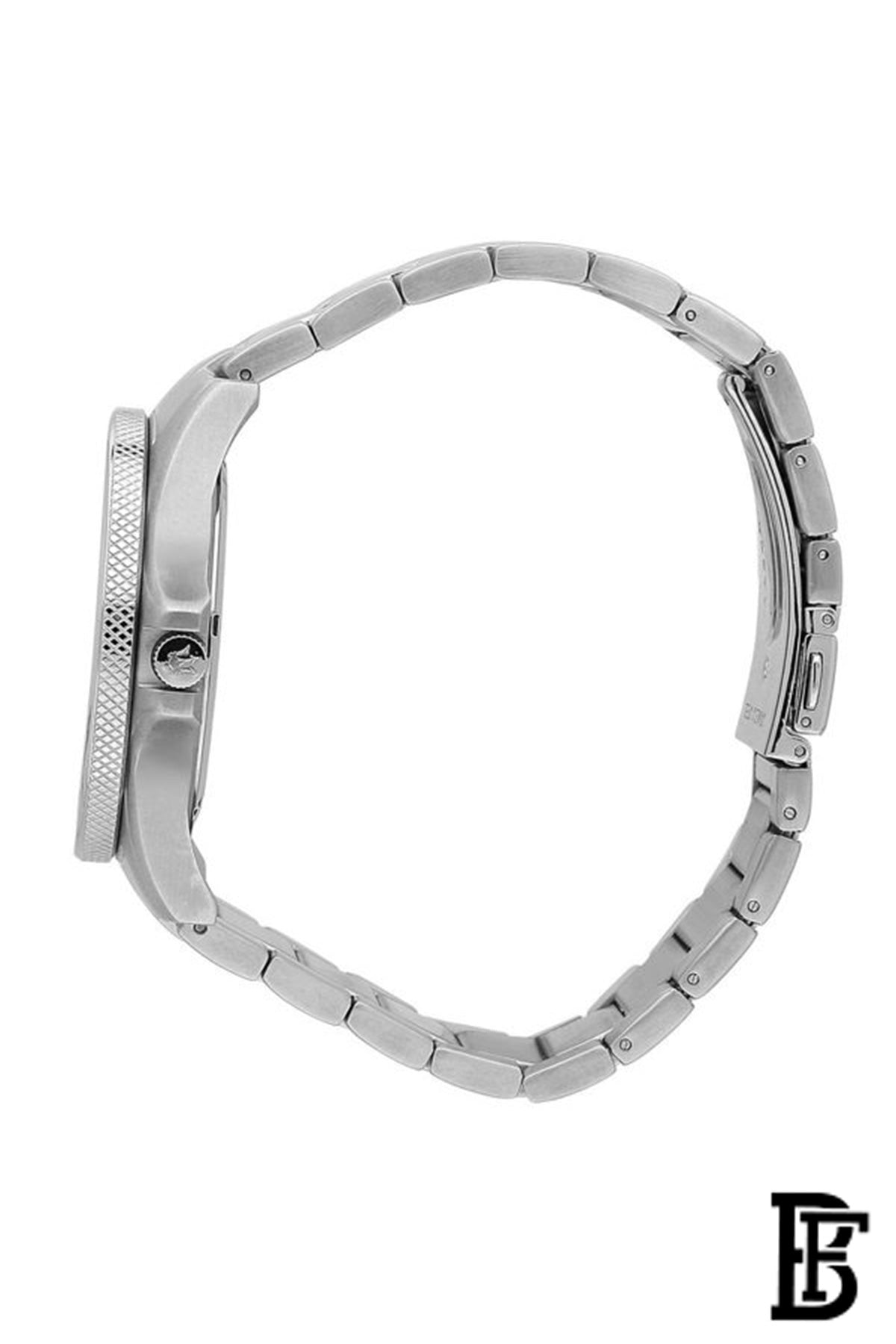 Maserati  Watch For Men R8873612040 image 2