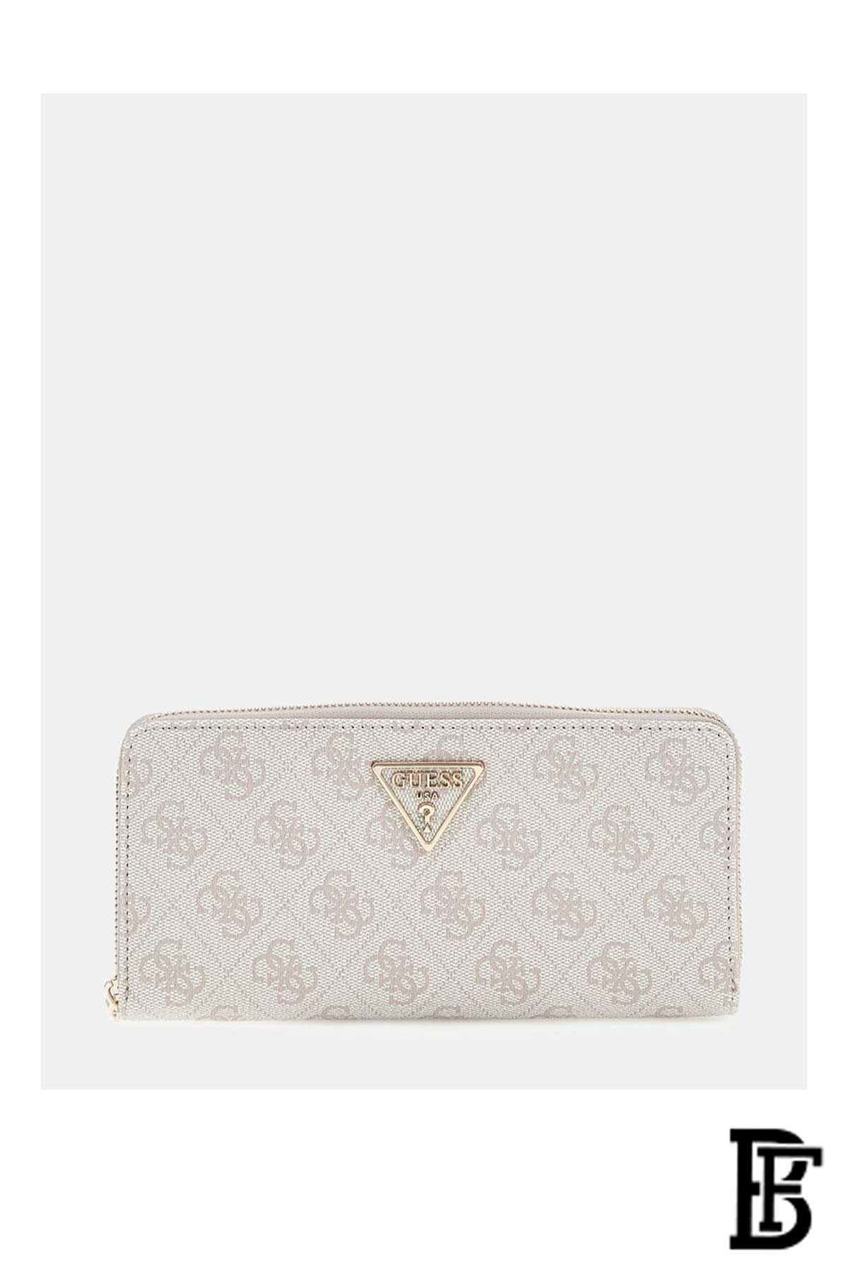 Women Wallet By Guess image 1