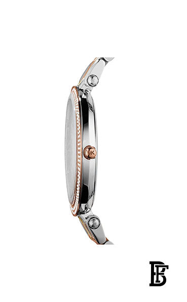 Michael Kors Watch for Women MK3203 image 2