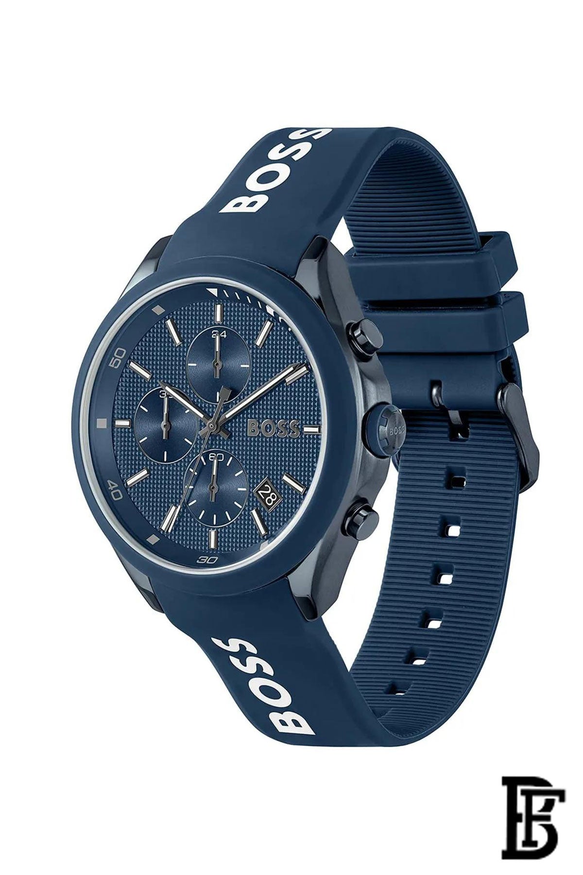 Hugo Boss Watch For Men   1514061 image 2