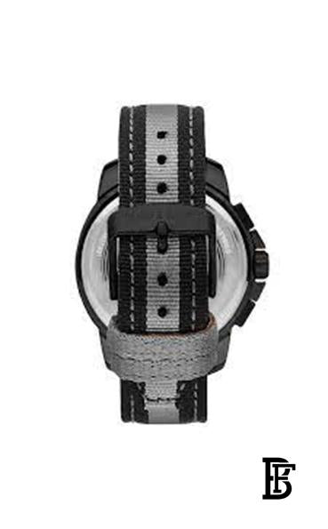 Maserati Watch For MenR8871637002 image 3