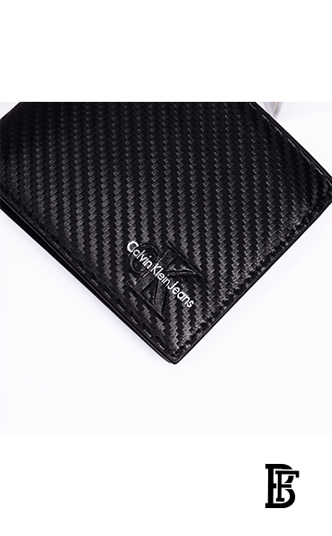 Calvin Klein wallet for MEN image 2