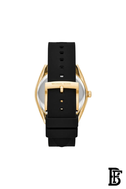 Michael Kors Watch For Women MK7313 image 2