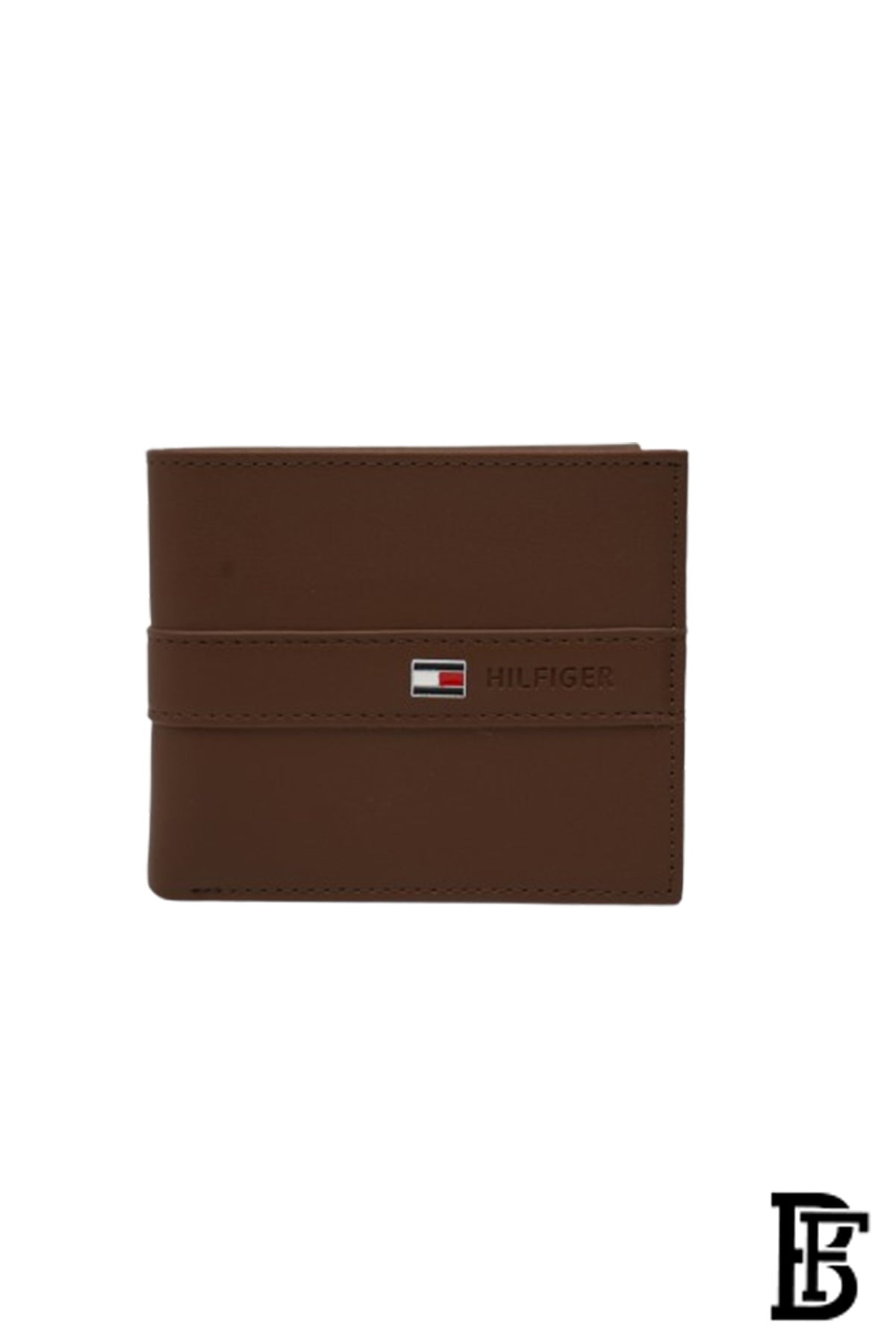 TOMMY HILFIGER Wallet for Men-wallet000072 image 2