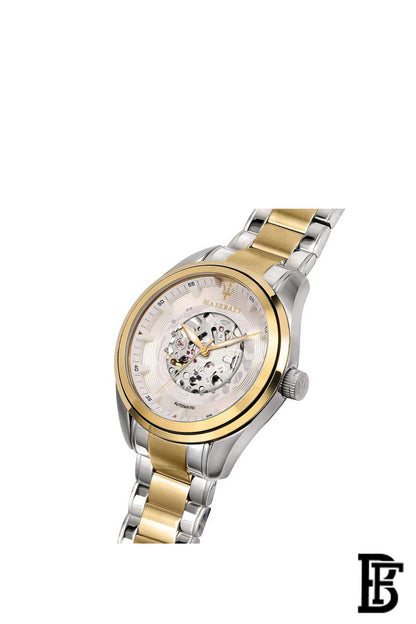 Maserati Watch For Men R8823112003 image 2