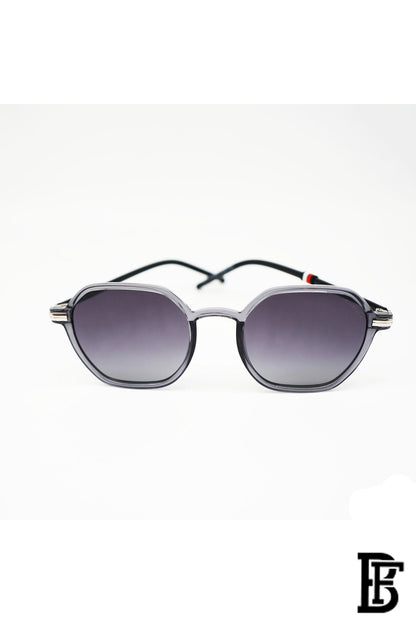 TOMMY SUNGLASSES FOR MEN vt14 image 0