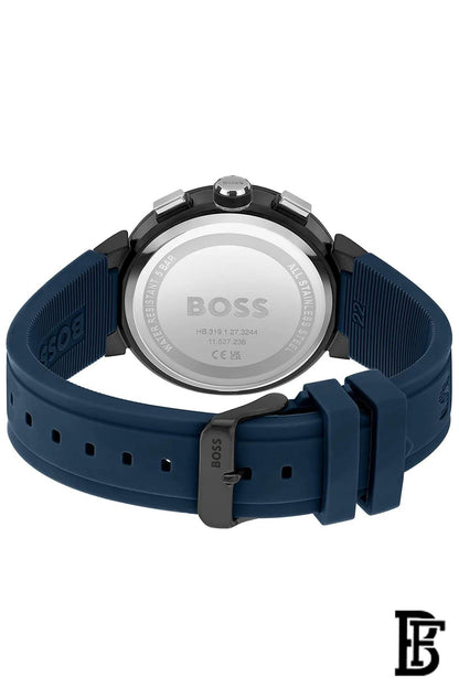 Hugo Boss Watch For Men 1513998 image 3