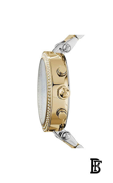 Michael Kors Watch for Women Mk5687 image 2