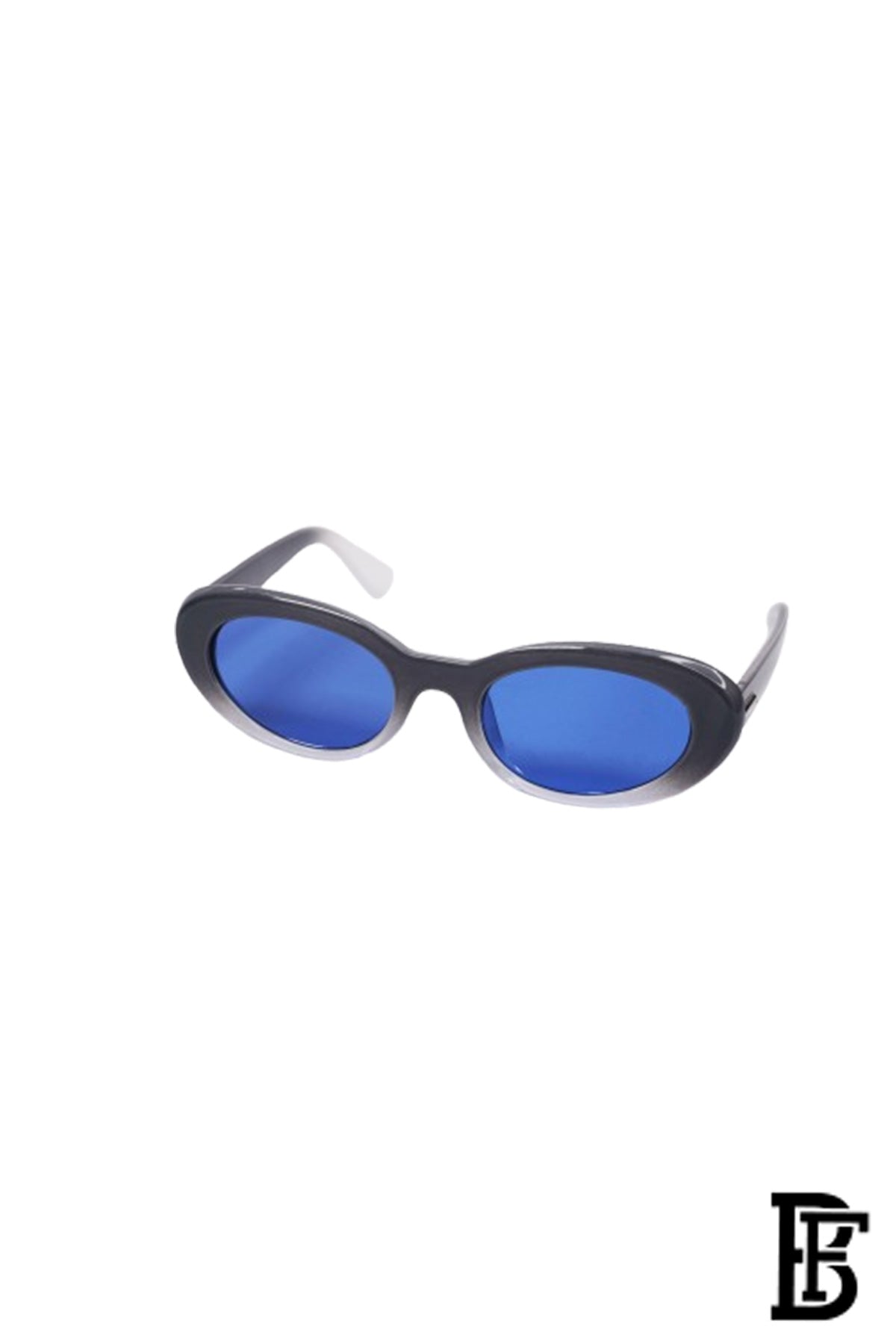 Generic men sunglasses  SG689 image 0