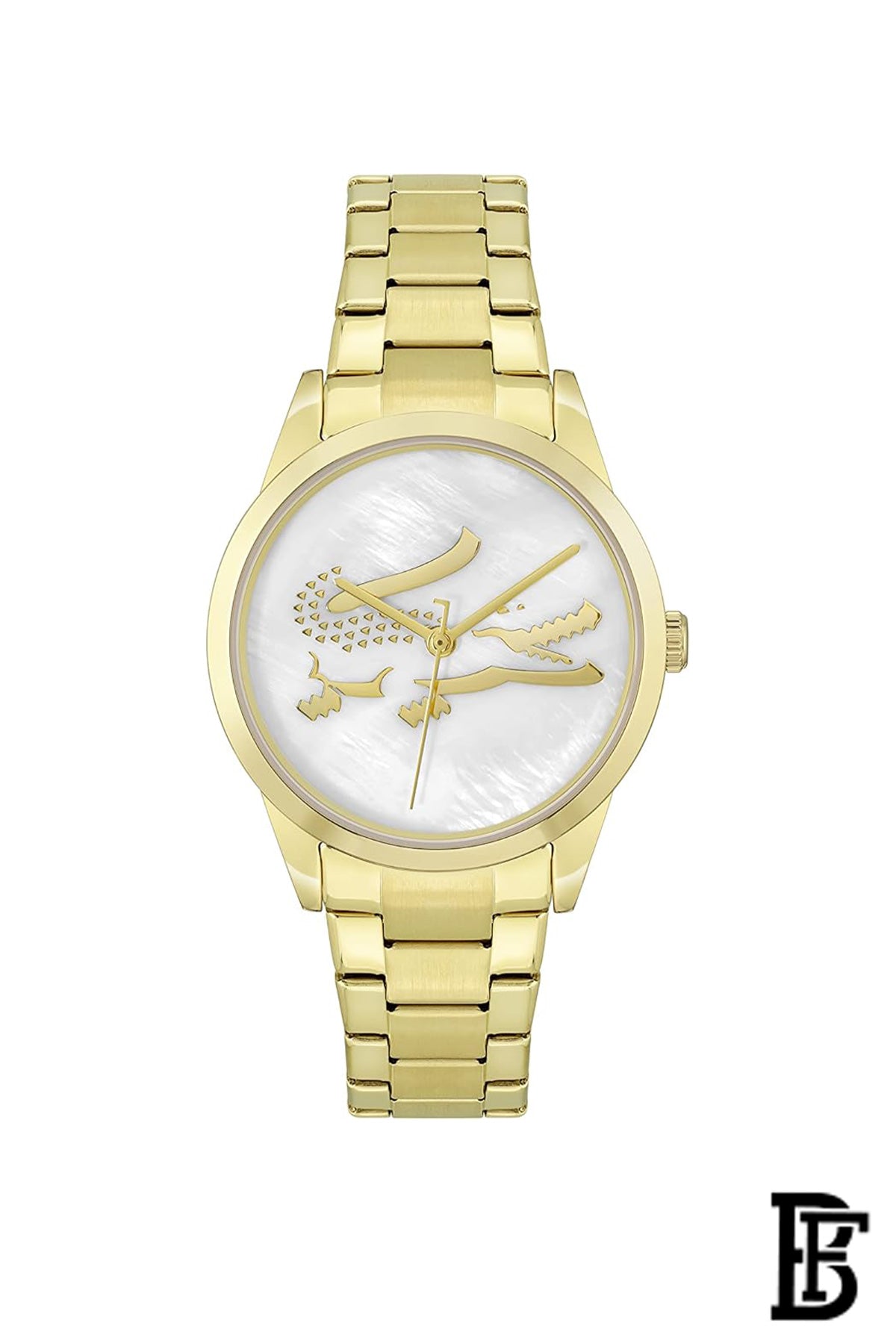 Lacoste Watch for Women 2001216 image 1