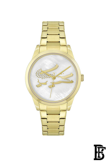 Lacoste Watch for Women 2001216 image 1