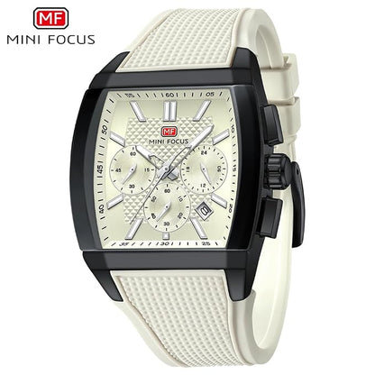 Mini Focus Watch For Men's MF0628G.05