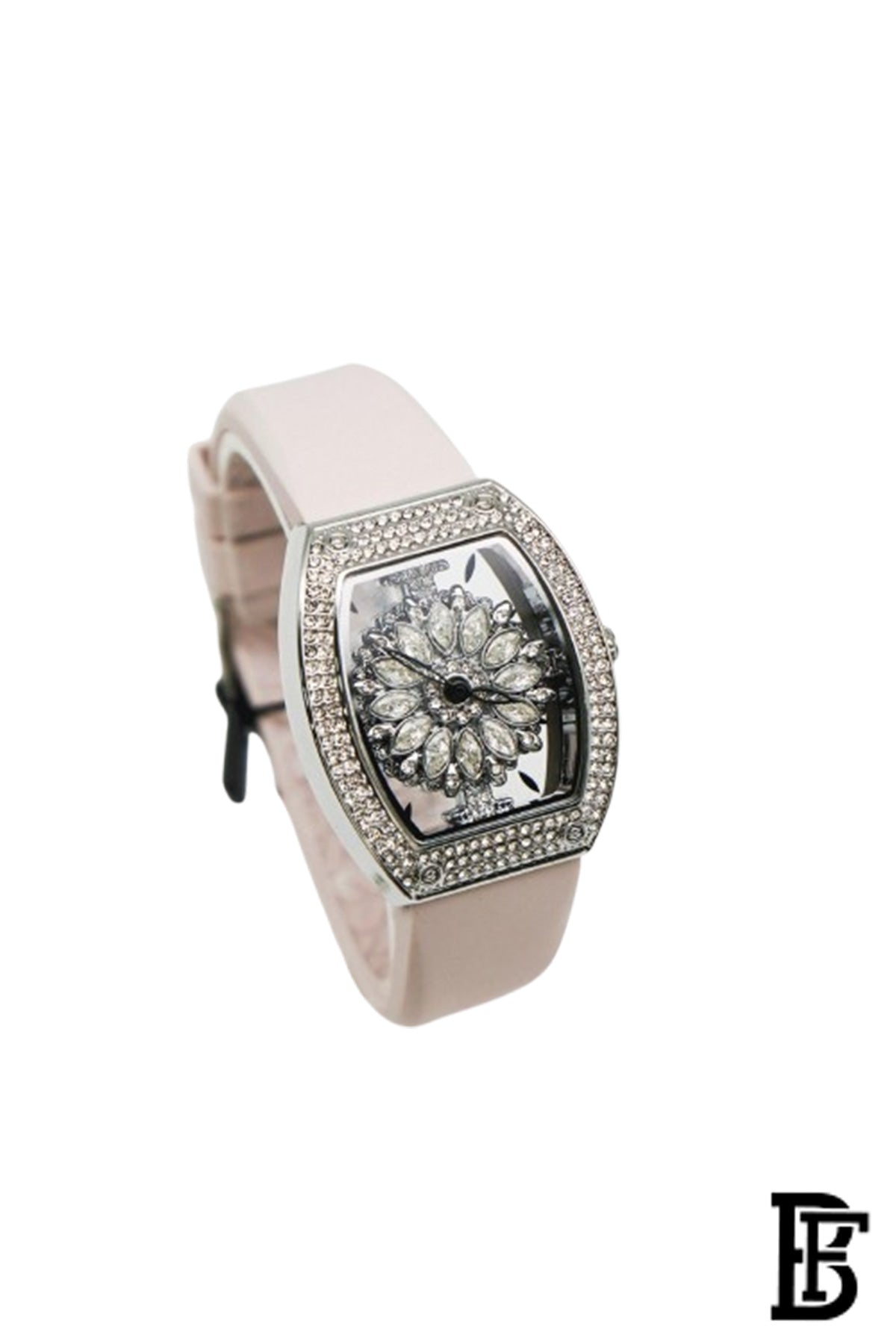Mini Focus Watch For Women mf003 image 1