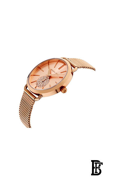 Michael Kors Watch for Women MK3845 image 2