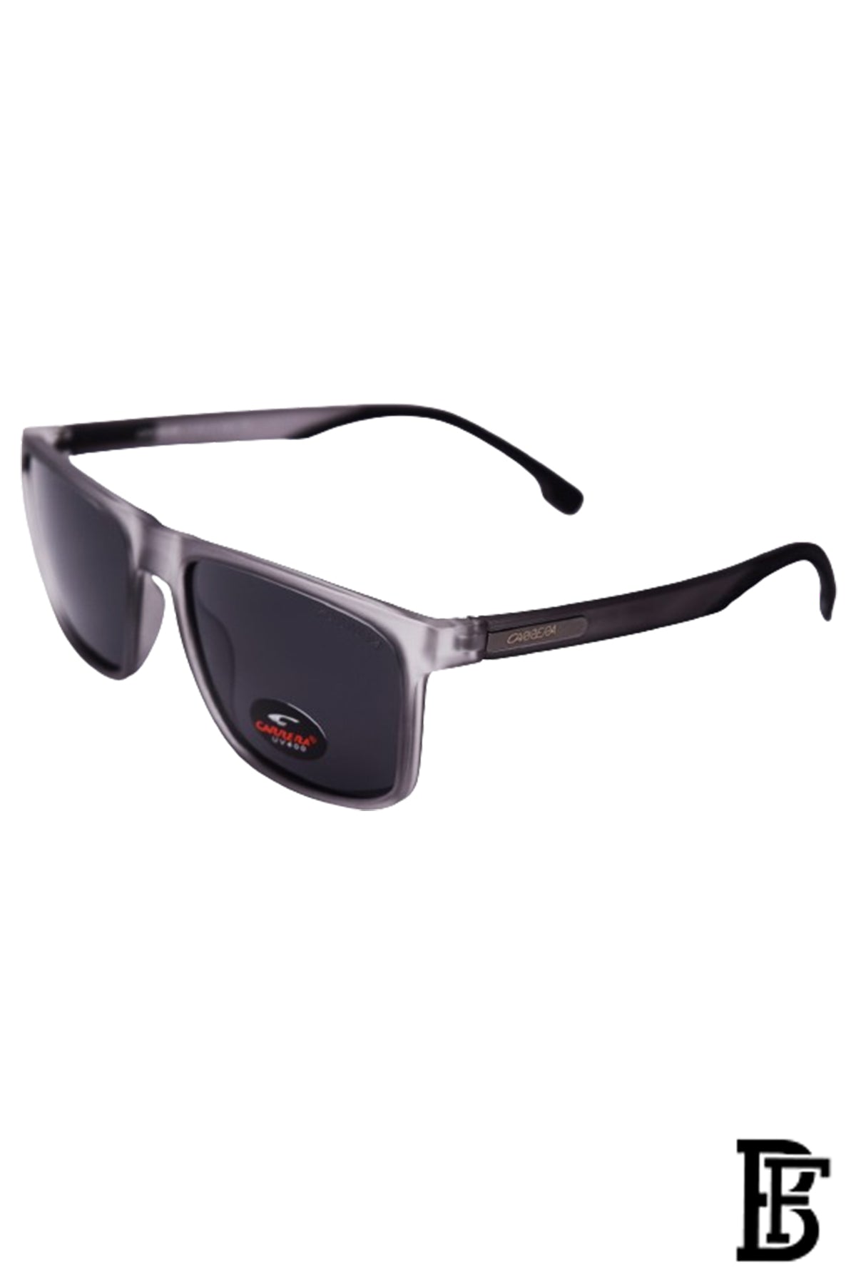 Generic Men Sunglasses Inspired By Carrera sn729 image 3