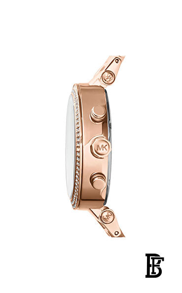 Michael Kors Watch for Women MK5896 image 2
