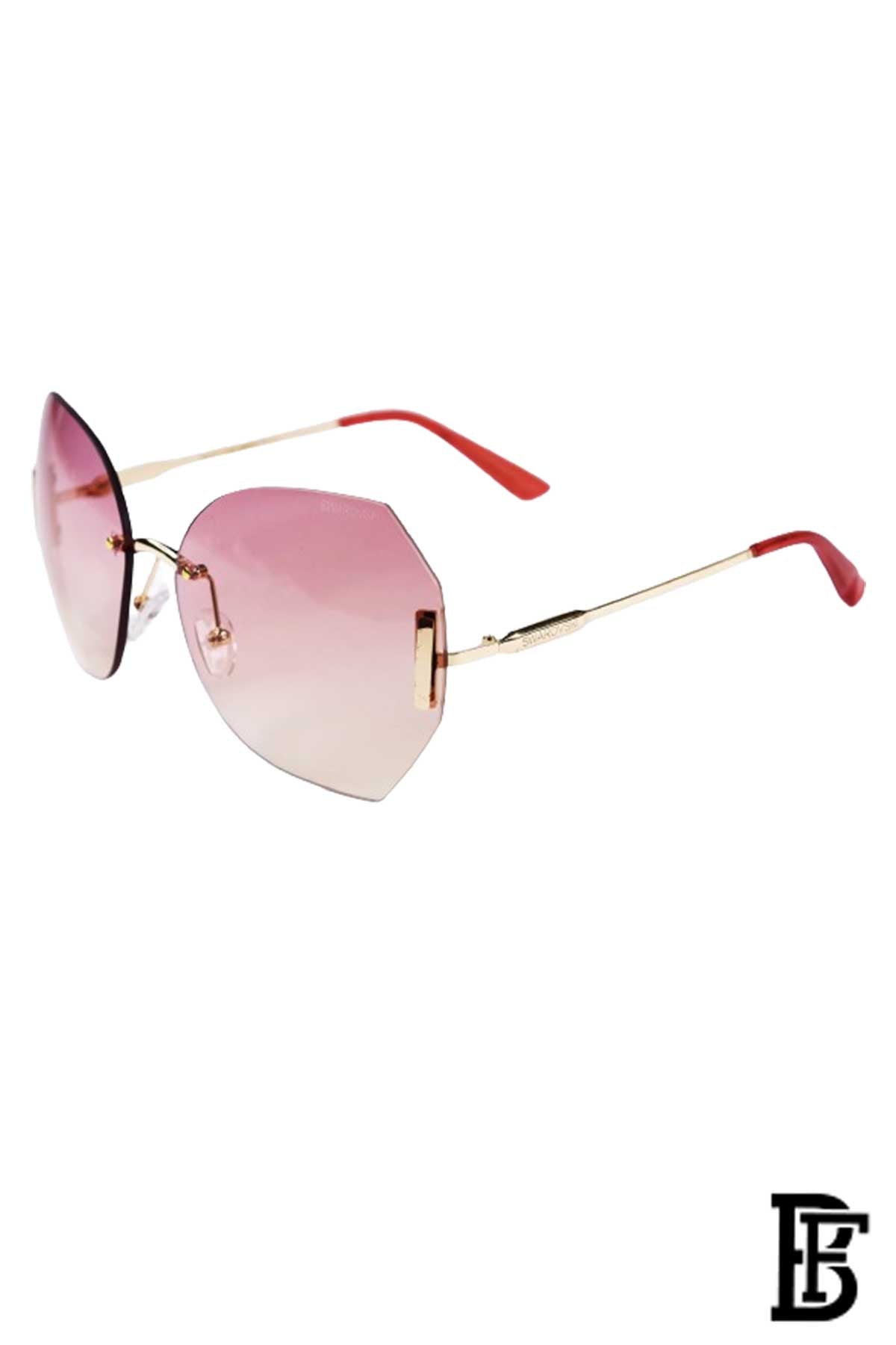 Generic Women Sunglasses Inspired By Swarovski sn767 image 3