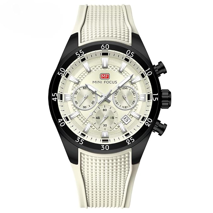 Mini Focus Watch For Men's MF0627G.05