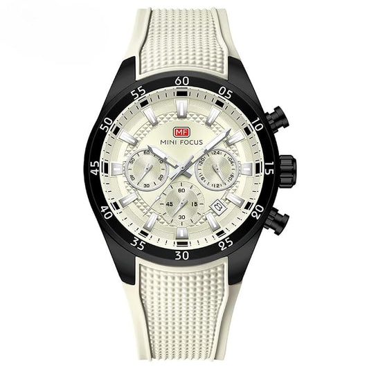 Mini Focus Watch For Men's MF0627G.05