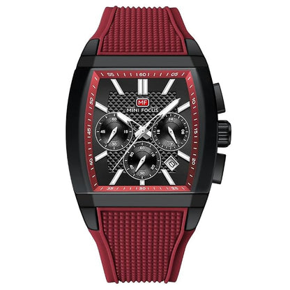 Mini Focus Watch For Men's MF0628G.04