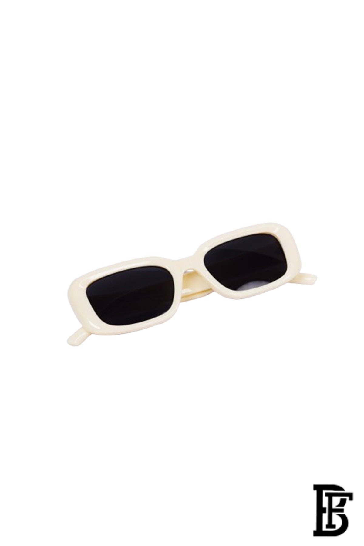 Generic men sunglasses  SG649 image 4