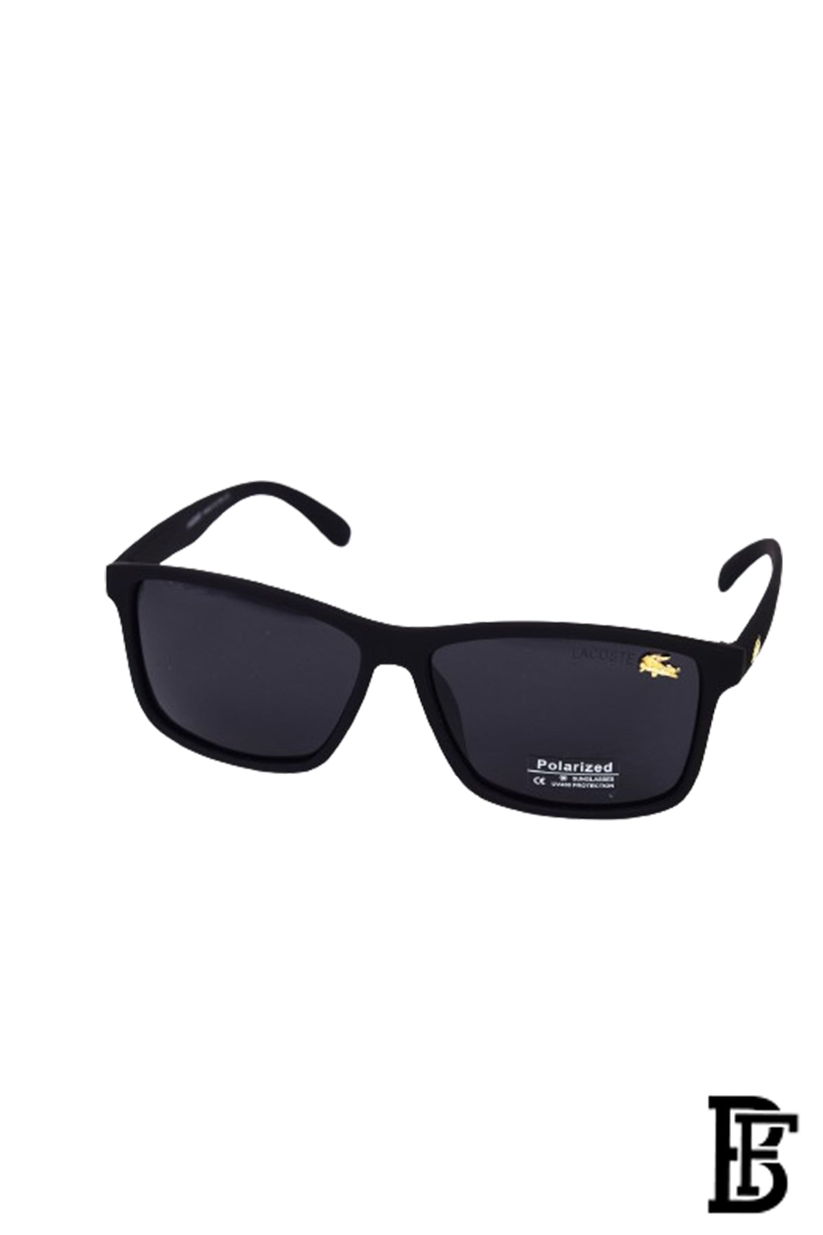 Generic Men Sunglasses inspired by Lacoste sn878 image 1