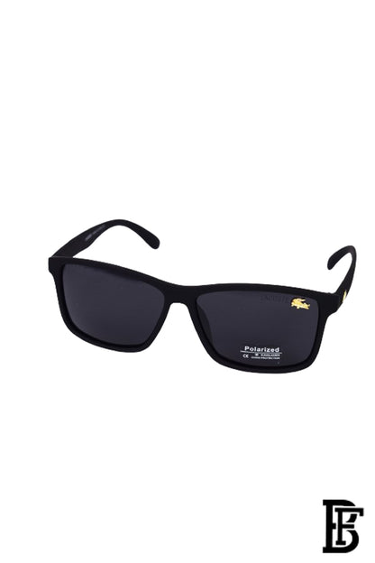 Generic Men Sunglasses inspired by Lacoste sn878 image 1