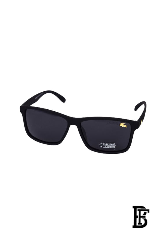 Generic Men Sunglasses inspired by Lacoste sn878 image 1