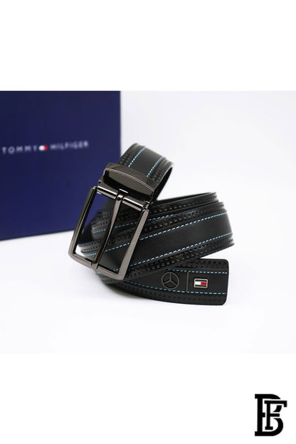 Tommy Hilfiger Belt For Men image 2