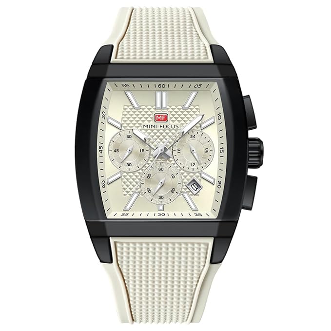 Mini Focus Watch For Men's MF0628G.05