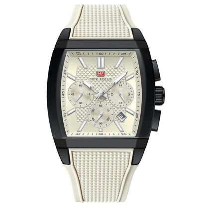 Mini Focus Watch For Men's MF0628G.05