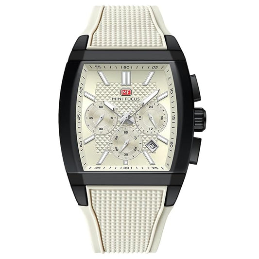 Mini Focus Watch For Men's MF0628G.05