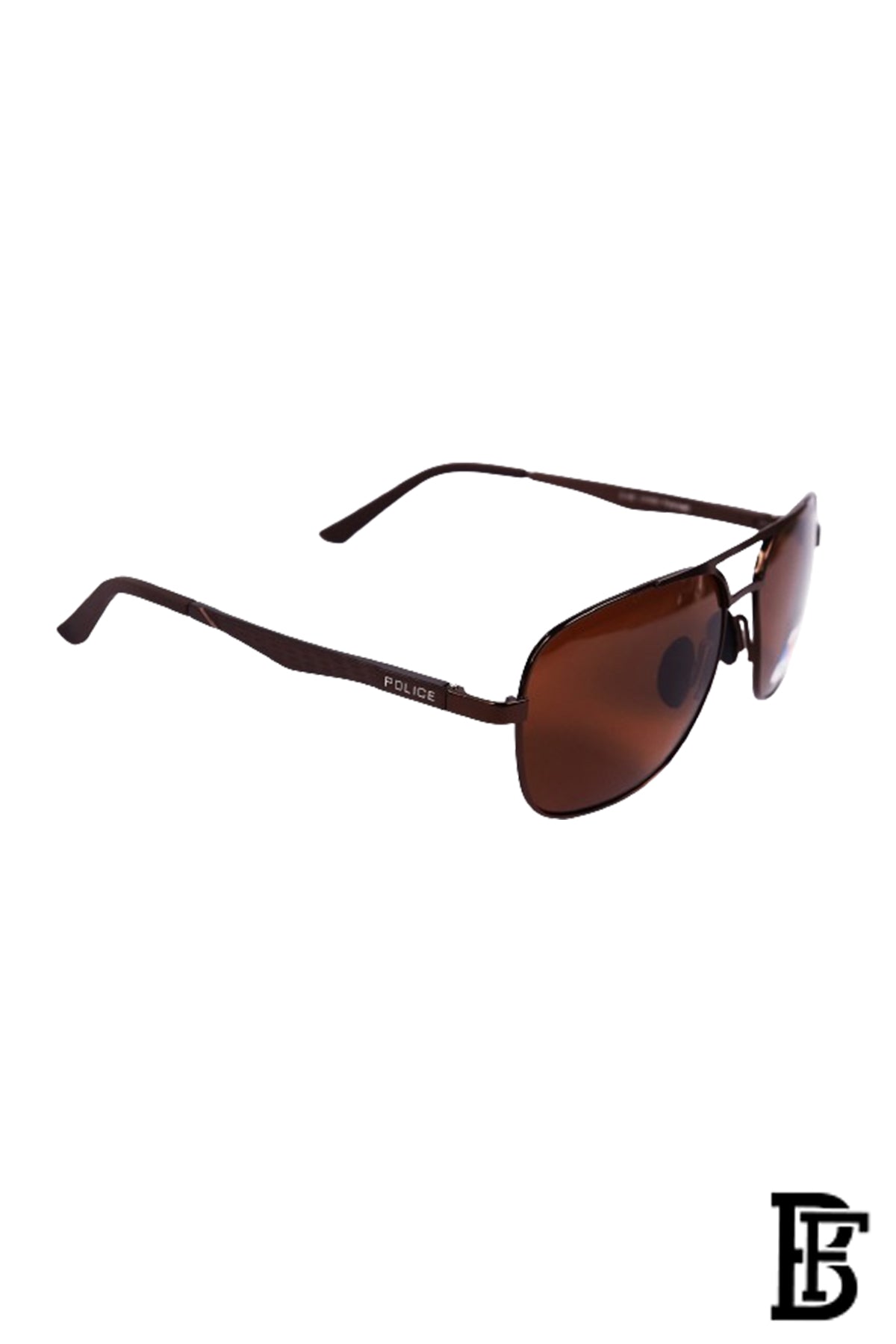 Generic Men Sunglasses inspired by police sn1014 image 3