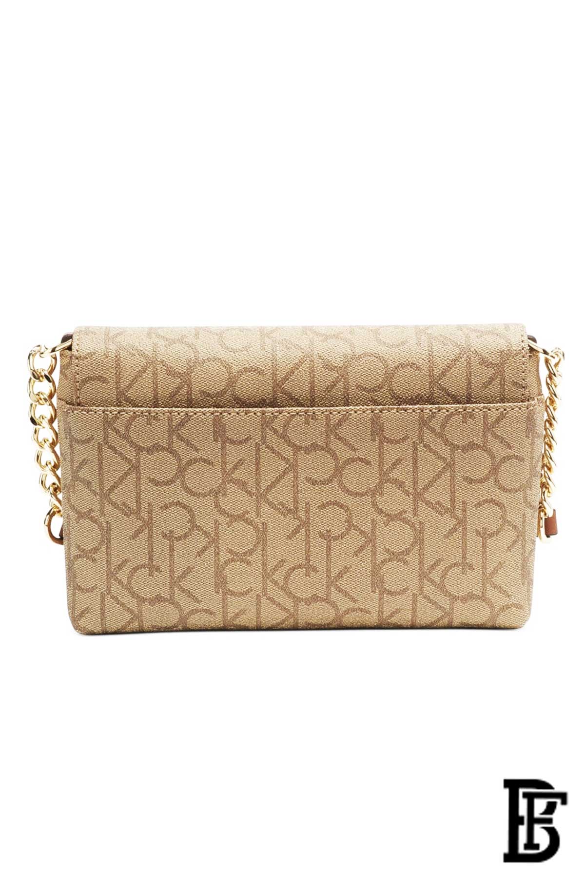 calvin klein Women Bag ckbw24 image 3