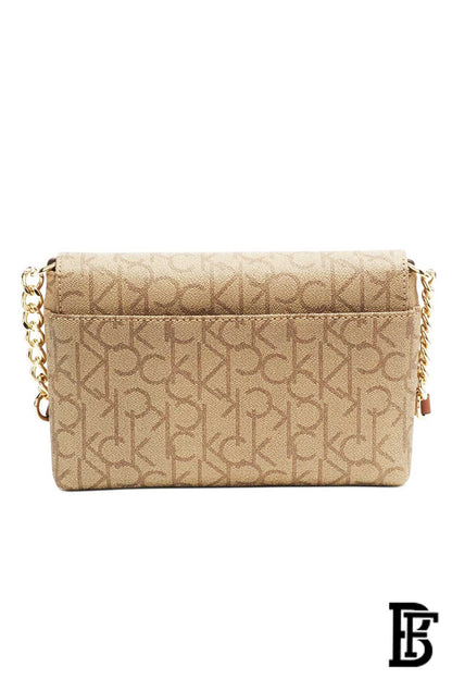 calvin klein Women Bag ckbw24 image 3