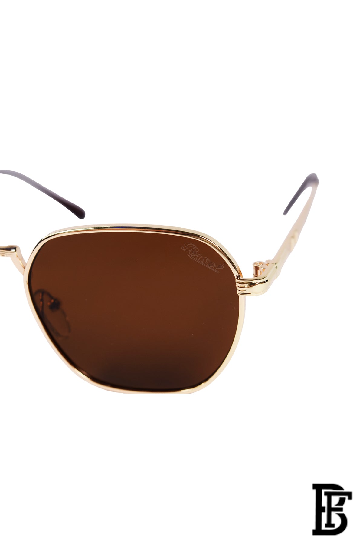 Generic Men Sunglasses Inspired By PERSOL SN745 image 2