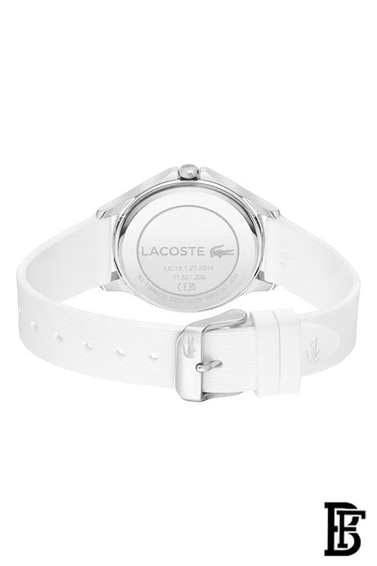 Lacoste Watch for Women 2001236 image 3