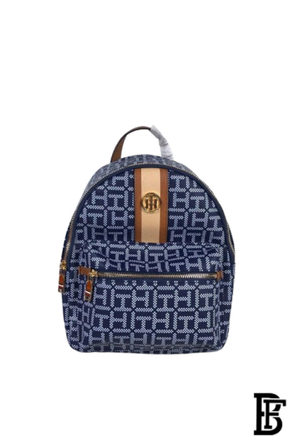 Tommy Hilfiger Women's Essential  Bag00005 image 1