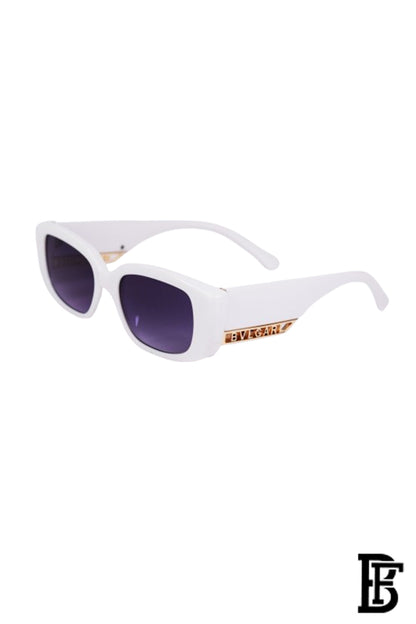 men sunglasses inspired by BVLGARI sn1204 image 3