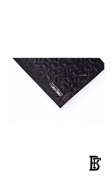 Calvin Klein wallet for men image 2