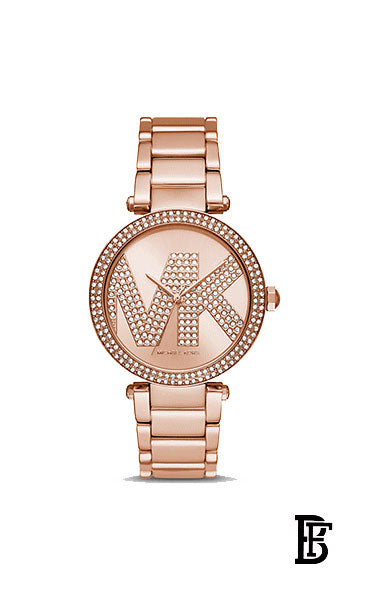 Michael Kors Watch for Women MK6660 image 0
