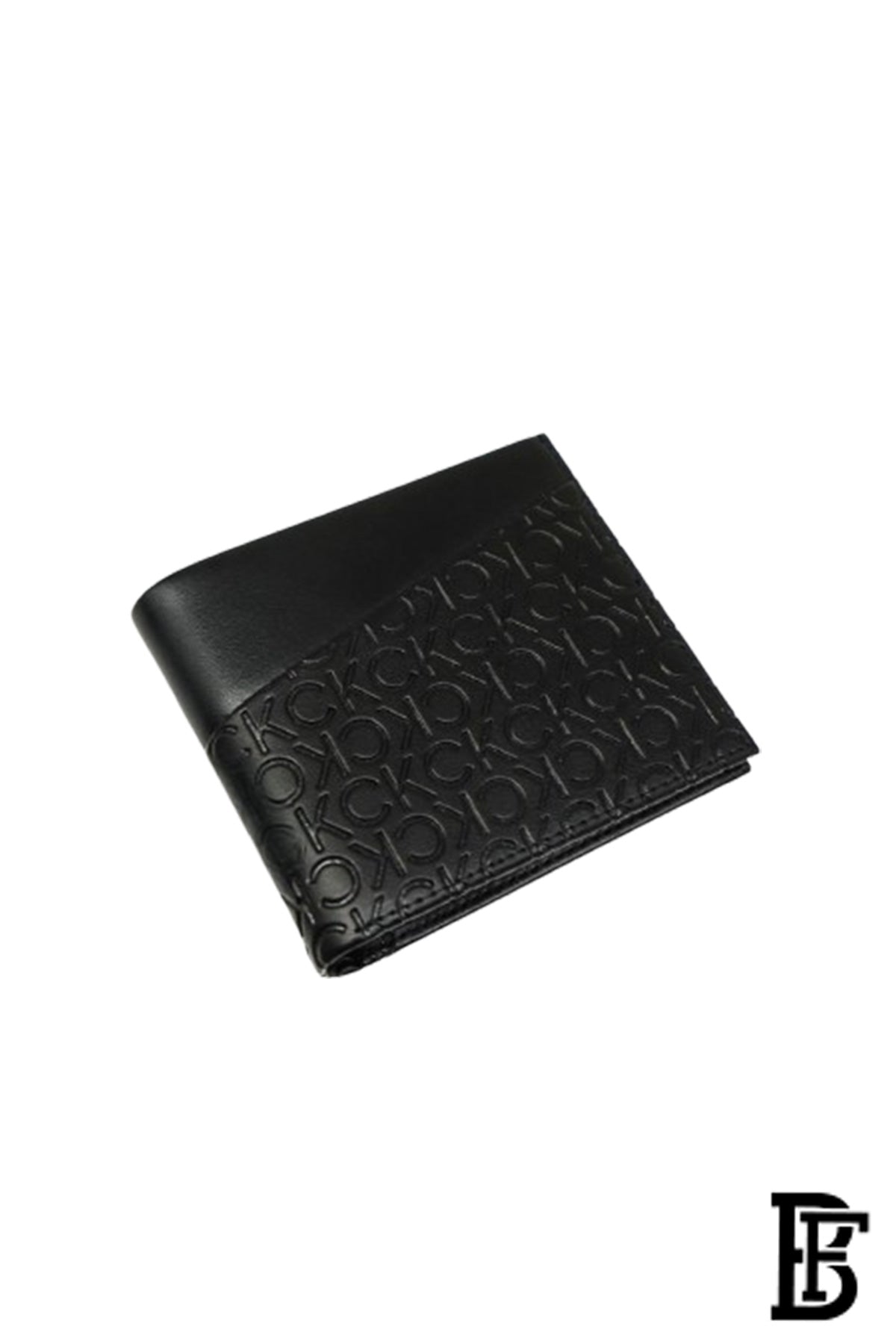 Men Wallet By Calvin klein-wallet00118 image 0
