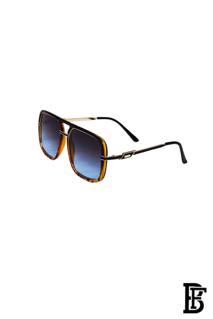 Generic men sunglasses  SG720 image 3