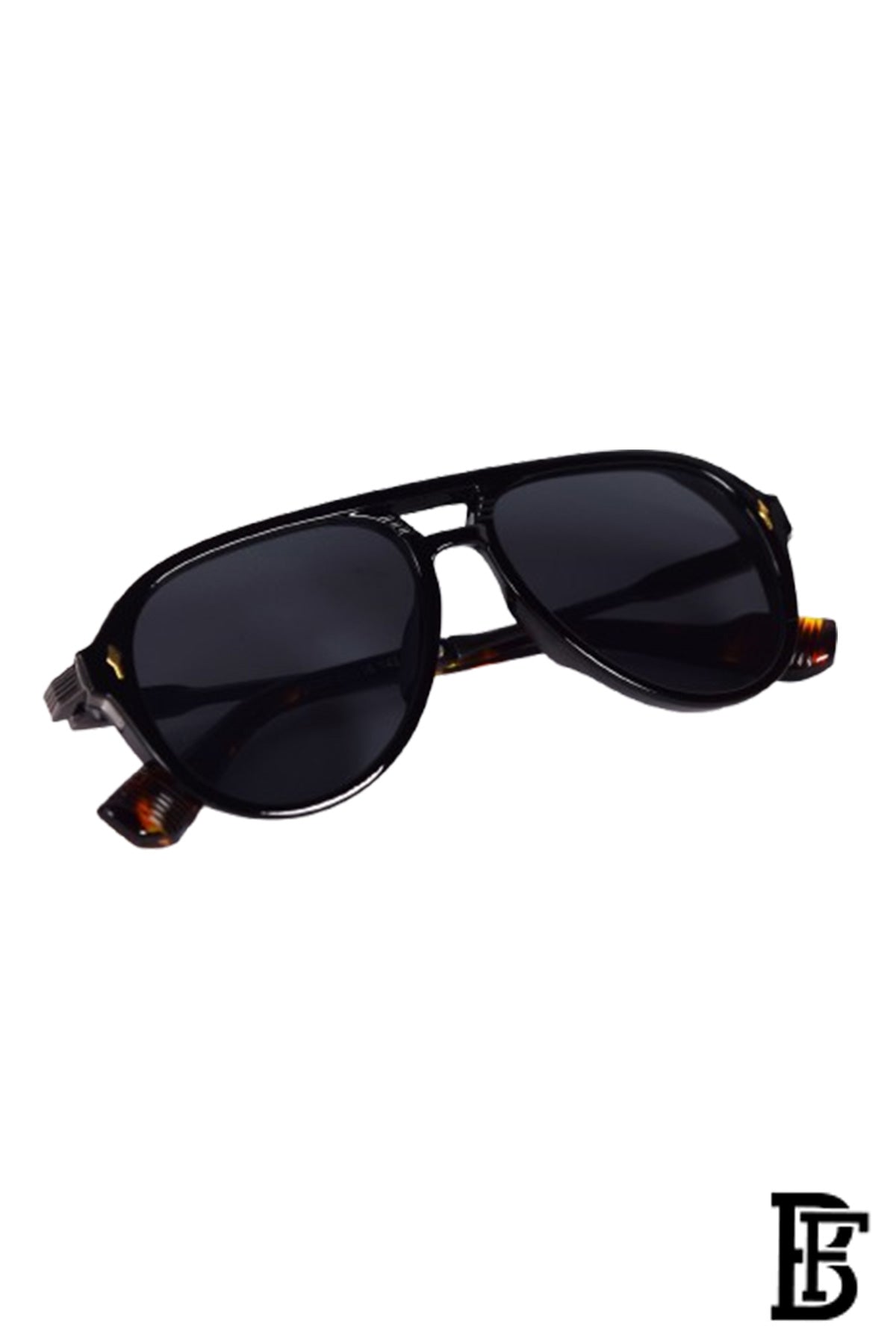 Generic men sunglasses  SG295 image 4