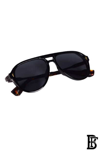 Generic men sunglasses  SG295 image 4