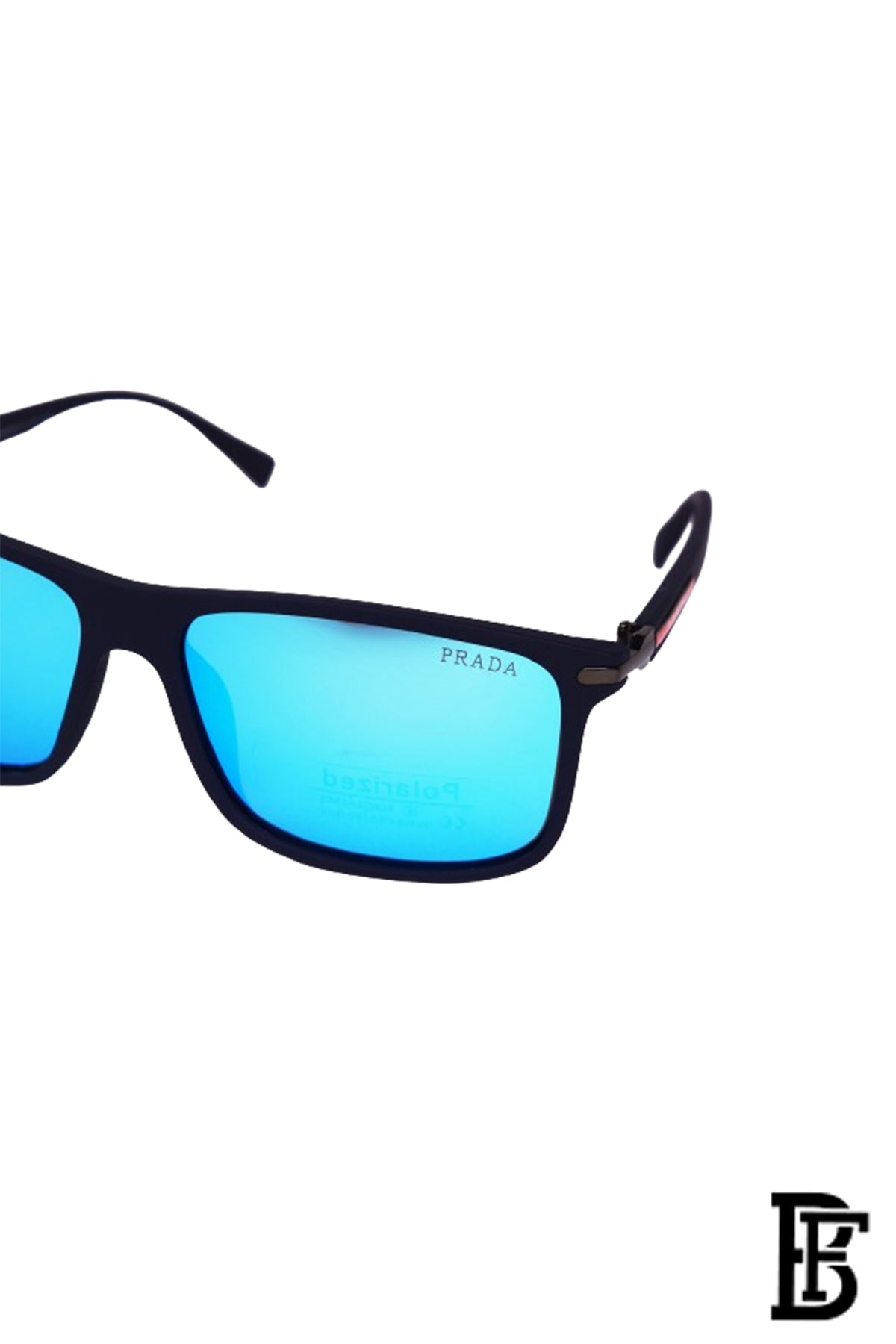 Generic Men Sunglasses inspired by TOMMY  sn999 image 2