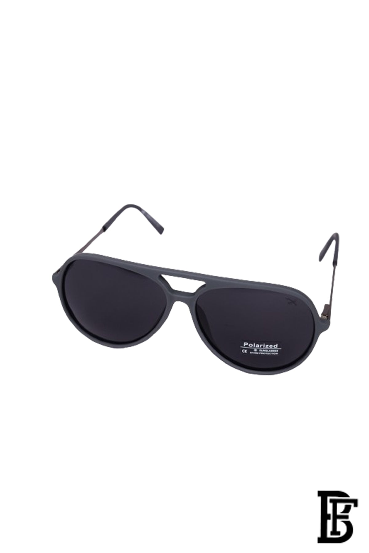 Generic Men Sunglasses inspired by X  sn1034 image 0