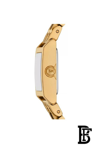 MK4931 Michael Kors Georgie Watch image 3