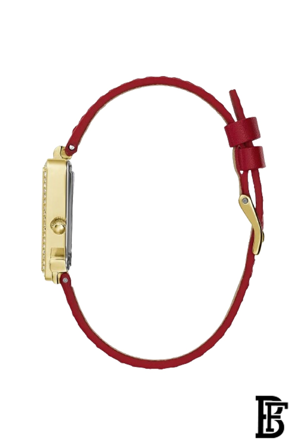 Guess Watch For Women GW0504L2 image 3